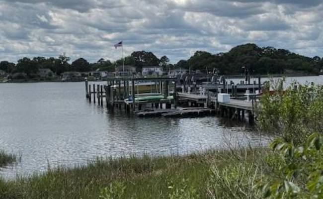 9504 9th Bay Street, Norfolk, VA 23518