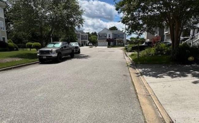 9504 9th Bay Street, Norfolk, VA 23518