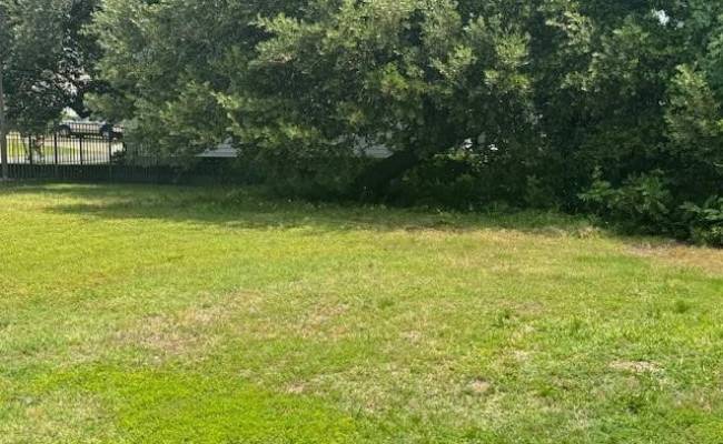 9504 9th Bay Street, Norfolk, VA 23518