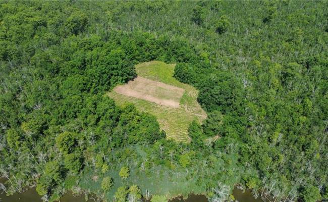 150 Hampton Road, Currituck County, NC 27923
