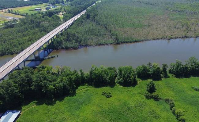 150 Hampton Road, Currituck County, NC 27923
