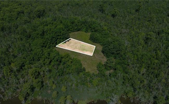 150 Hampton Road, Currituck County, NC 27923