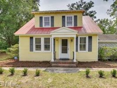property image for 337 Juniper Cove Lane MATHEWS COUNTY VA 23021