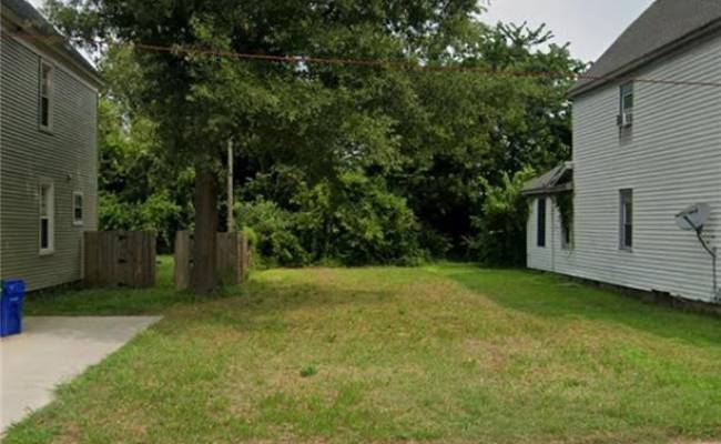 1149 24th Street, Newport News, VA 23601