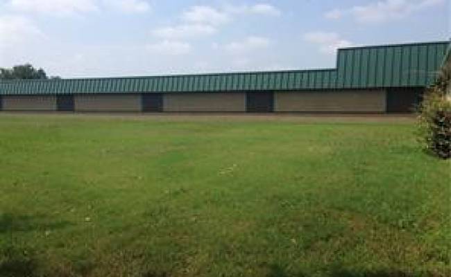 1977 Centerville Turnpike, Virginia Beach, VA 23464