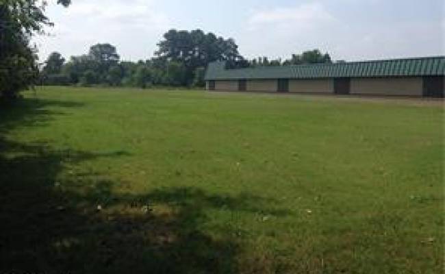 1977 Centerville Turnpike, Virginia Beach, VA 23464