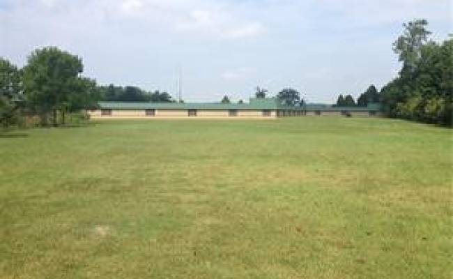 1977 Centerville Turnpike, Virginia Beach, VA 23464