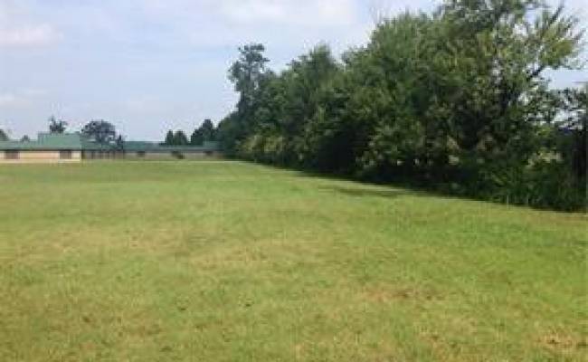 1977 Centerville Turnpike, Virginia Beach, VA 23464
