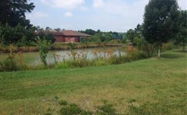 1977 Centerville Turnpike, Virginia Beach, VA 23464