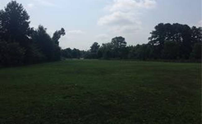 1977 Centerville Turnpike, Virginia Beach, VA 23464