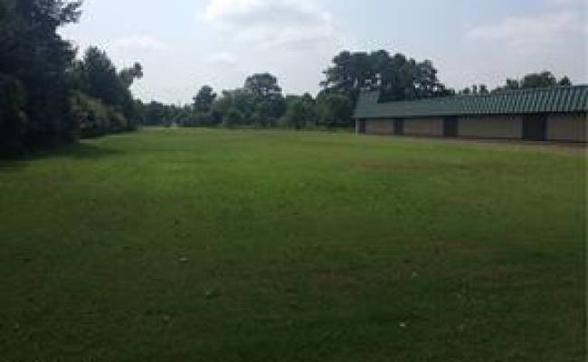 1977 Centerville Turnpike, Virginia Beach, VA 23464