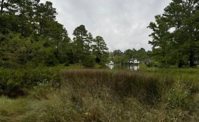10+AC Severn Wharf Road, Gloucester County, VA 23072