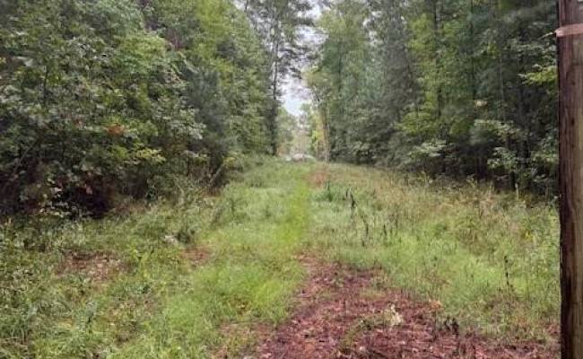 10+AC Severn Wharf Road, Gloucester County, VA 23072