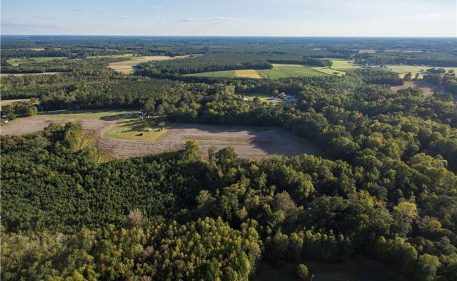 13 AC Whaleyville Boulevard, Suffolk, VA 23434