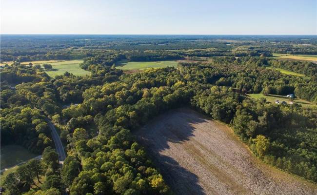 13 AC Whaleyville Boulevard, Suffolk, VA 23434