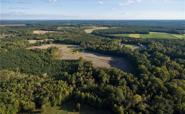 13 AC Whaleyville Boulevard, Suffolk, VA 23434