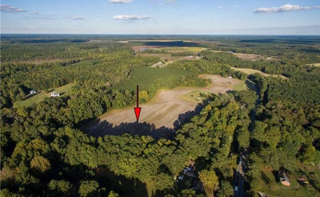 13 AC Whaleyville Boulevard, Suffolk, VA 23434
