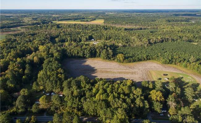 13 AC Whaleyville Boulevard, Suffolk, VA 23434