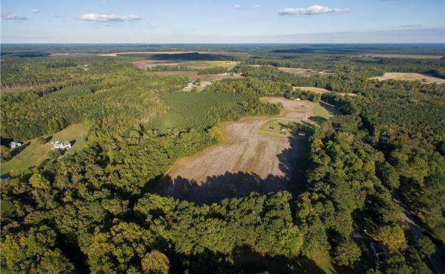 13 AC Whaleyville Boulevard, Suffolk, VA 23434