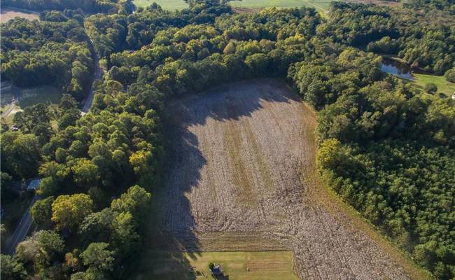 13 AC Whaleyville Boulevard, Suffolk, VA 23434