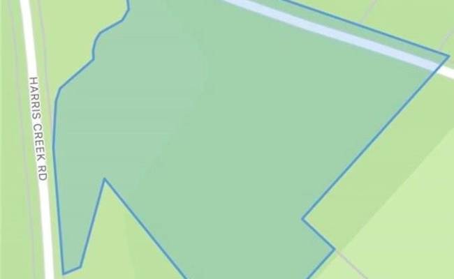 81 Finns Point Ln , Hampton, VA 23669