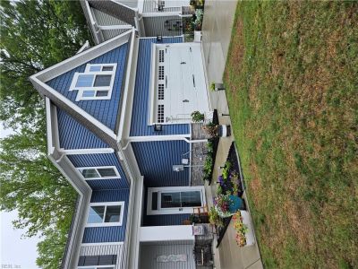 property image for 23082 Retreat Lane ISLE OF WIGHT COUNTY VA 23314