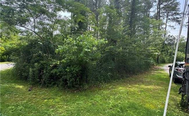 .51+AC Poquoson Avenue, Poquoson, VA 23662