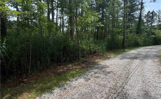 .51+AC Poquoson Avenue, Poquoson, VA 23662