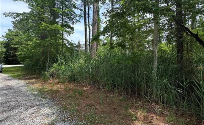.51+AC Poquoson Avenue, Poquoson, VA 23662