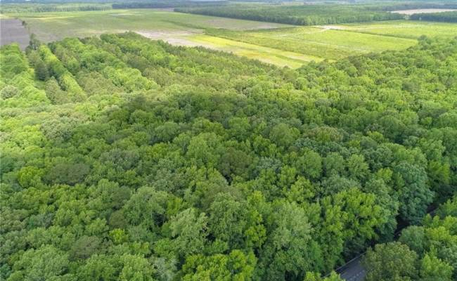 32+AC Johnstown Road, Chesapeake, VA 23322