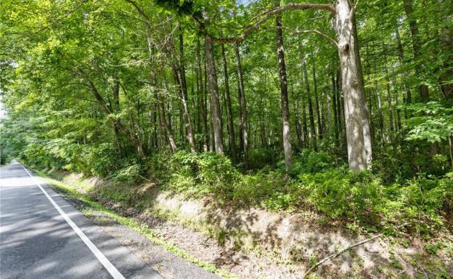 32+AC Johnstown Road, Chesapeake, VA 23322