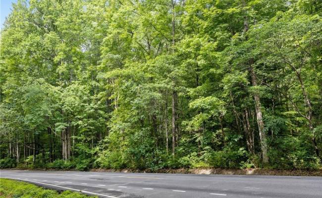 32+AC Johnstown Road, Chesapeake, VA 23322