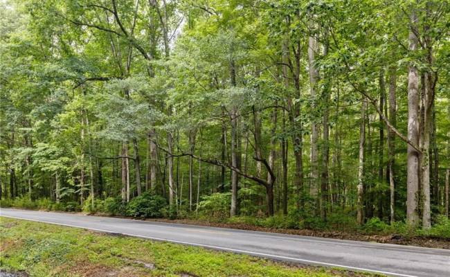 32+AC Johnstown Road, Chesapeake, VA 23322