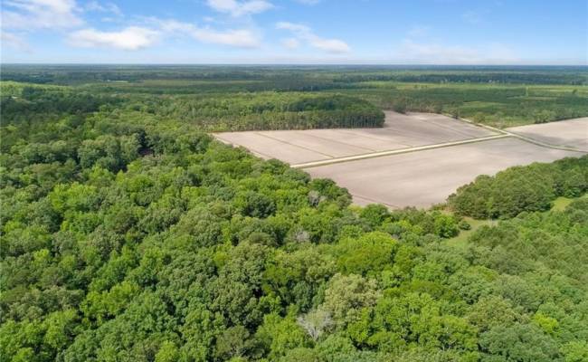 32+AC Johnstown Road, Chesapeake, VA 23322