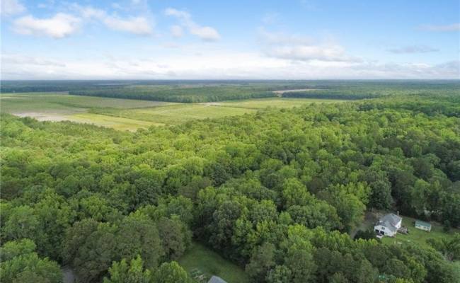 32+AC Johnstown Road, Chesapeake, VA 23322