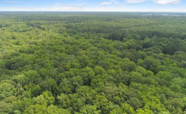 32+AC Johnstown Road, Chesapeake, VA 23322