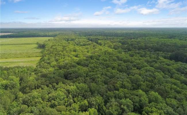 32+AC Johnstown Road, Chesapeake, VA 23322