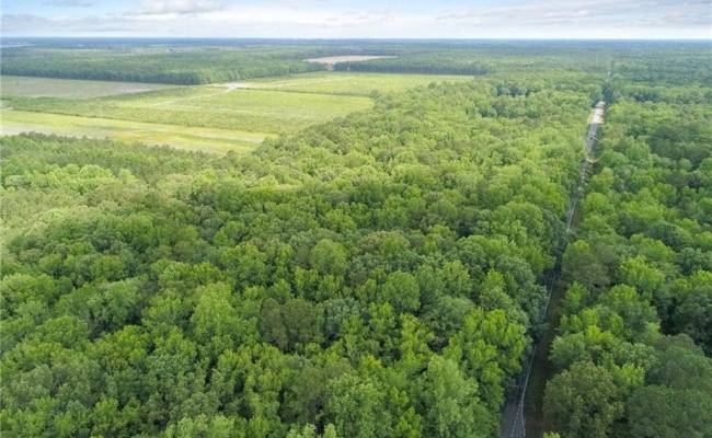 32+AC Johnstown Road, Chesapeake, VA 23322