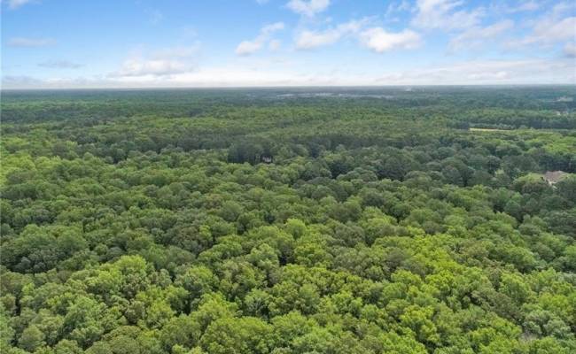 32+AC Johnstown Road, Chesapeake, VA 23322