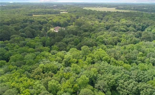 32+AC Johnstown Road, Chesapeake, VA 23322