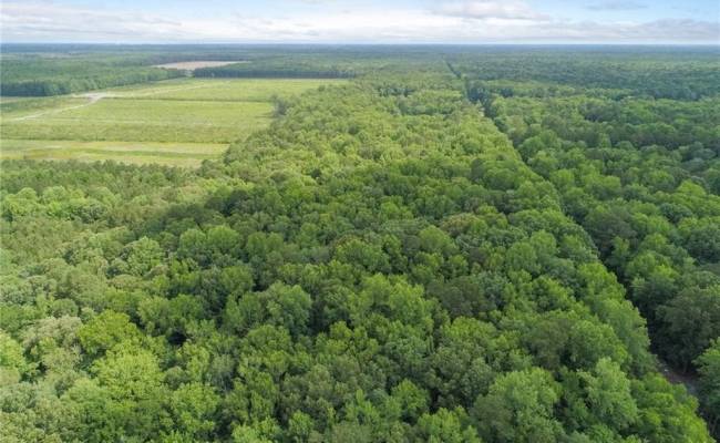32+AC Johnstown Road, Chesapeake, VA 23322
