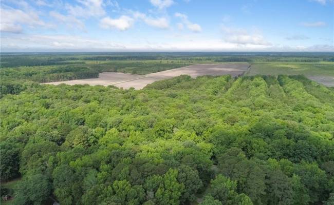 32+AC Johnstown Road, Chesapeake, VA 23322