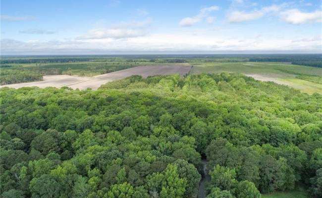 32+AC Johnstown Road, Chesapeake, VA 23322