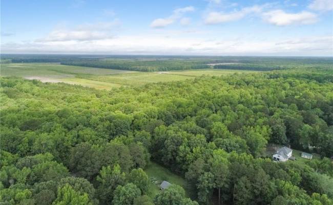 32+AC Johnstown Road, Chesapeake, VA 23322