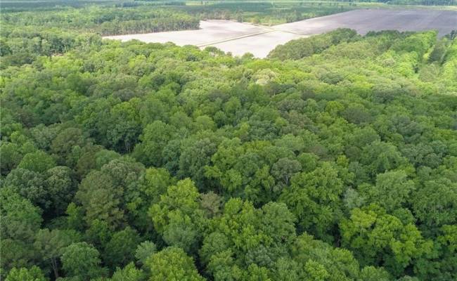 32+AC Johnstown Road, Chesapeake, VA 23322