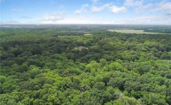32+AC Johnstown Road, Chesapeake, VA 23322