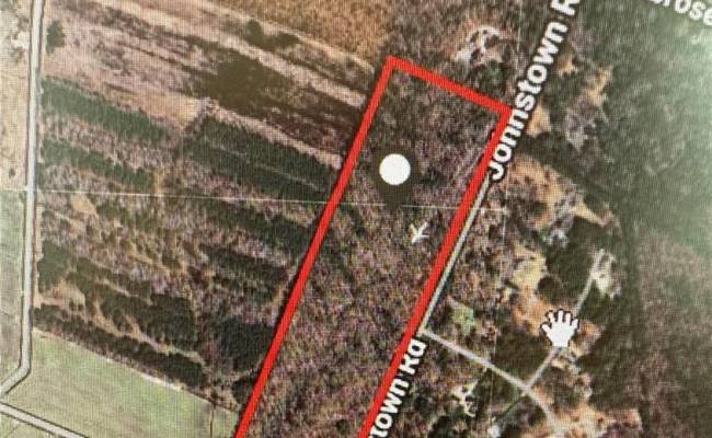 32+AC Johnstown Road, Chesapeake, VA 23322