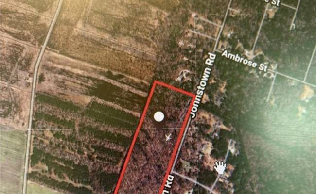 32+AC Johnstown Road, Chesapeake, VA 23322