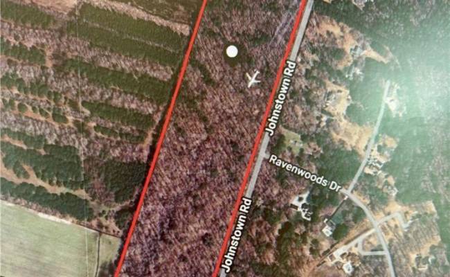 32+AC Johnstown Road, Chesapeake, VA 23322