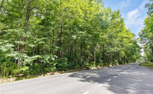 32+AC Johnstown Road, Chesapeake, VA 23322